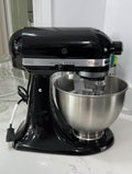 Classic Series 4.5 Stand Mixer