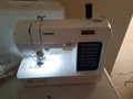 CS7000X Sewing Machine